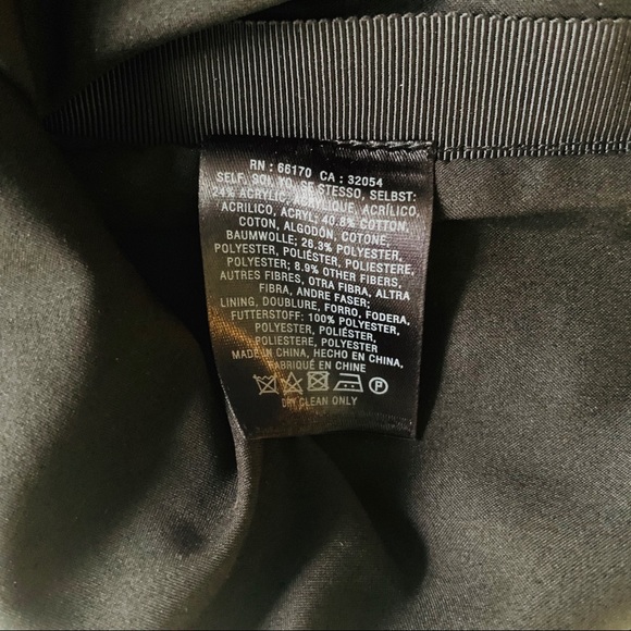 Anthropologie Liefsdottir Jade Striped Top 2 - Picture 5 of 8